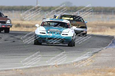 media/Sep-28-2024-24 Hours of Lemons (Sat) [[a8d5ec1683]]/10am (Star Mazda)/